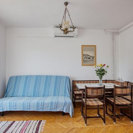 Apartments And Rooms By The Sea Tisno, Murter - 5128 חדר תמונה