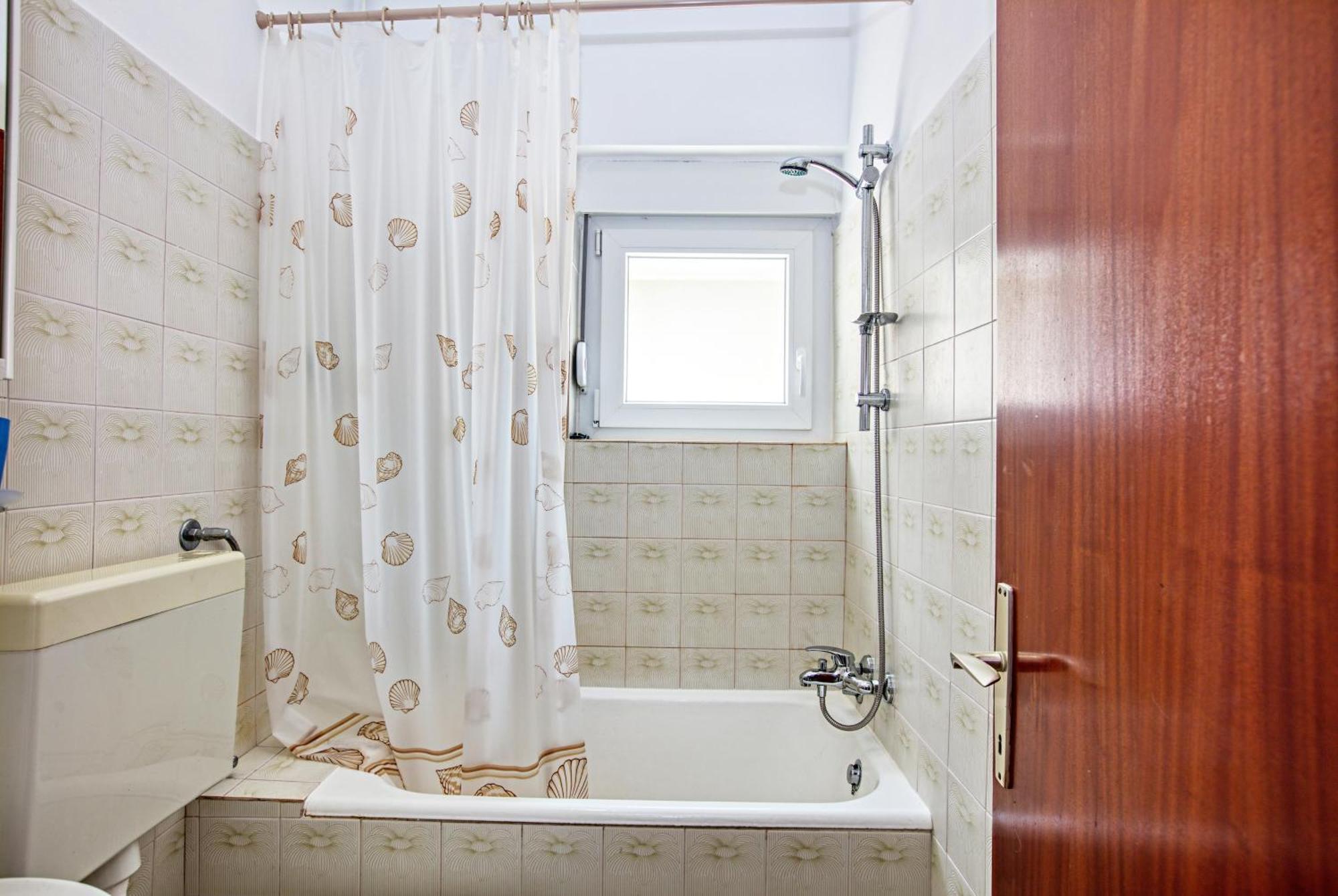 Apartments And Rooms By The Sea Tisno, Murter - 5128 חדר תמונה